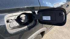 CUPRA Formentor 1.5 TSI 150 V2 5dr DSG Petrol Estate